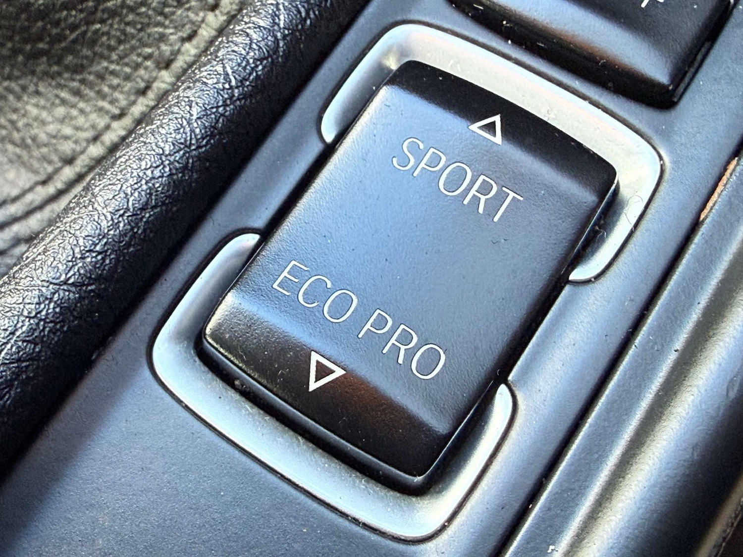 Used BMW 2 Series 2017 for sale - 78108379: Photo 48