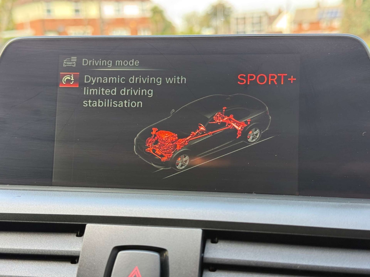 Used BMW 2 Series 2017 for sale - 78108379: Photo 50