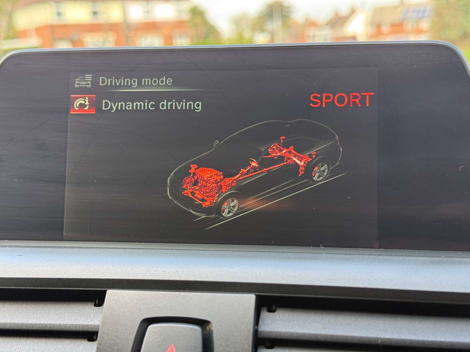 Used BMW 2 Series 2017 for sale - 78108379: Photo 51