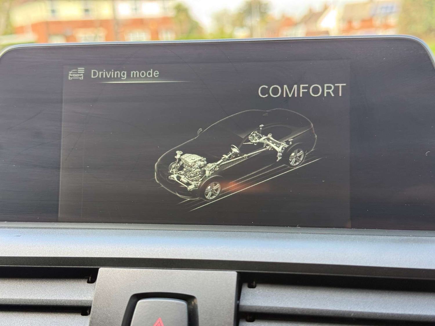 Used BMW 2 Series 2017 for sale - 78108379: Photo 52