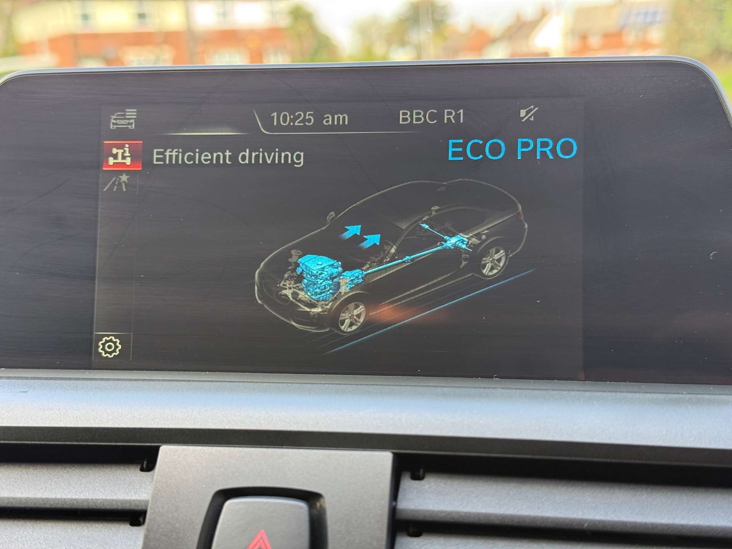 Used BMW 2 Series 2017 for sale - 78108379: Photo 53