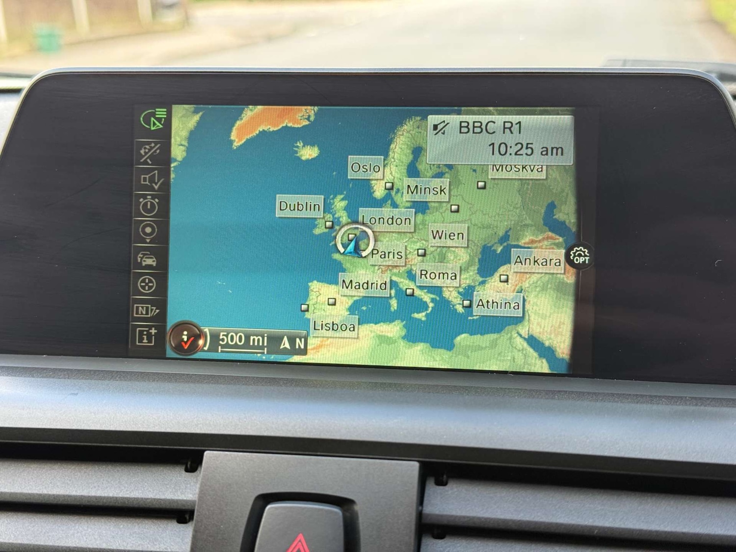 Used BMW 2 Series 2017 for sale - 78108379: Photo 54