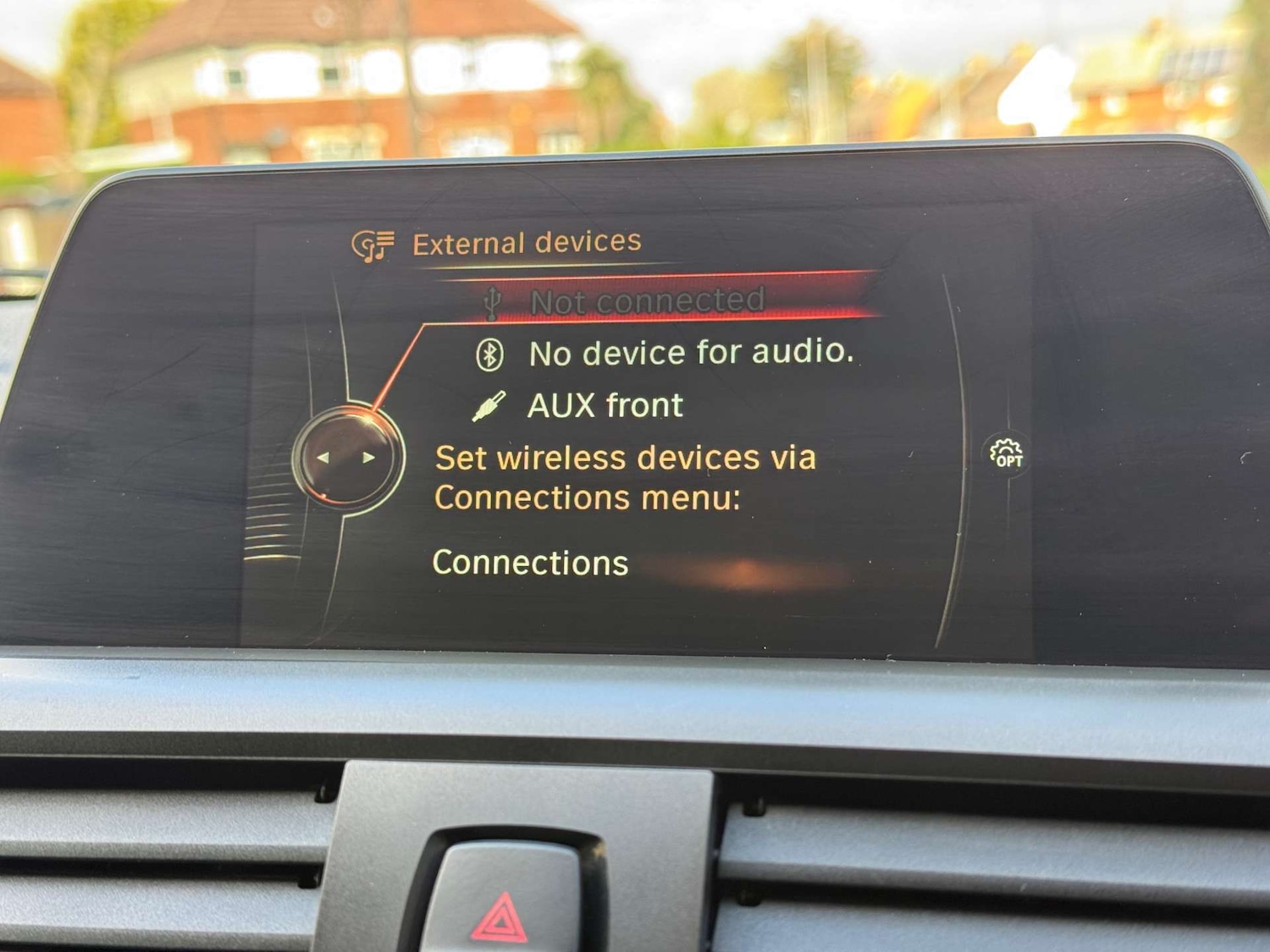 Used BMW 2 Series 2017 for sale - 78108379: Photo 56