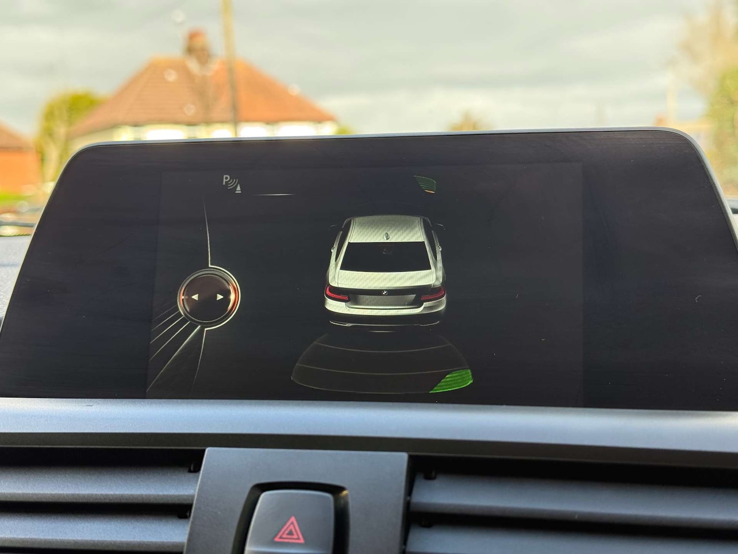 Used BMW 2 Series 2017 for sale - 78108379: Photo 57