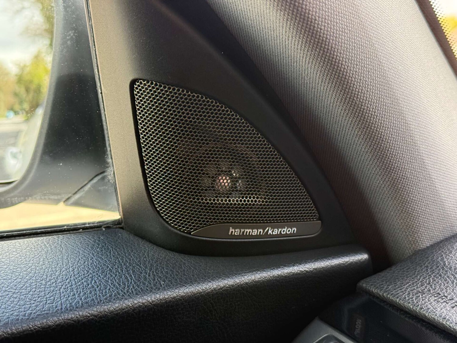 Used BMW 2 Series 2017 for sale - 78108379: Photo 58