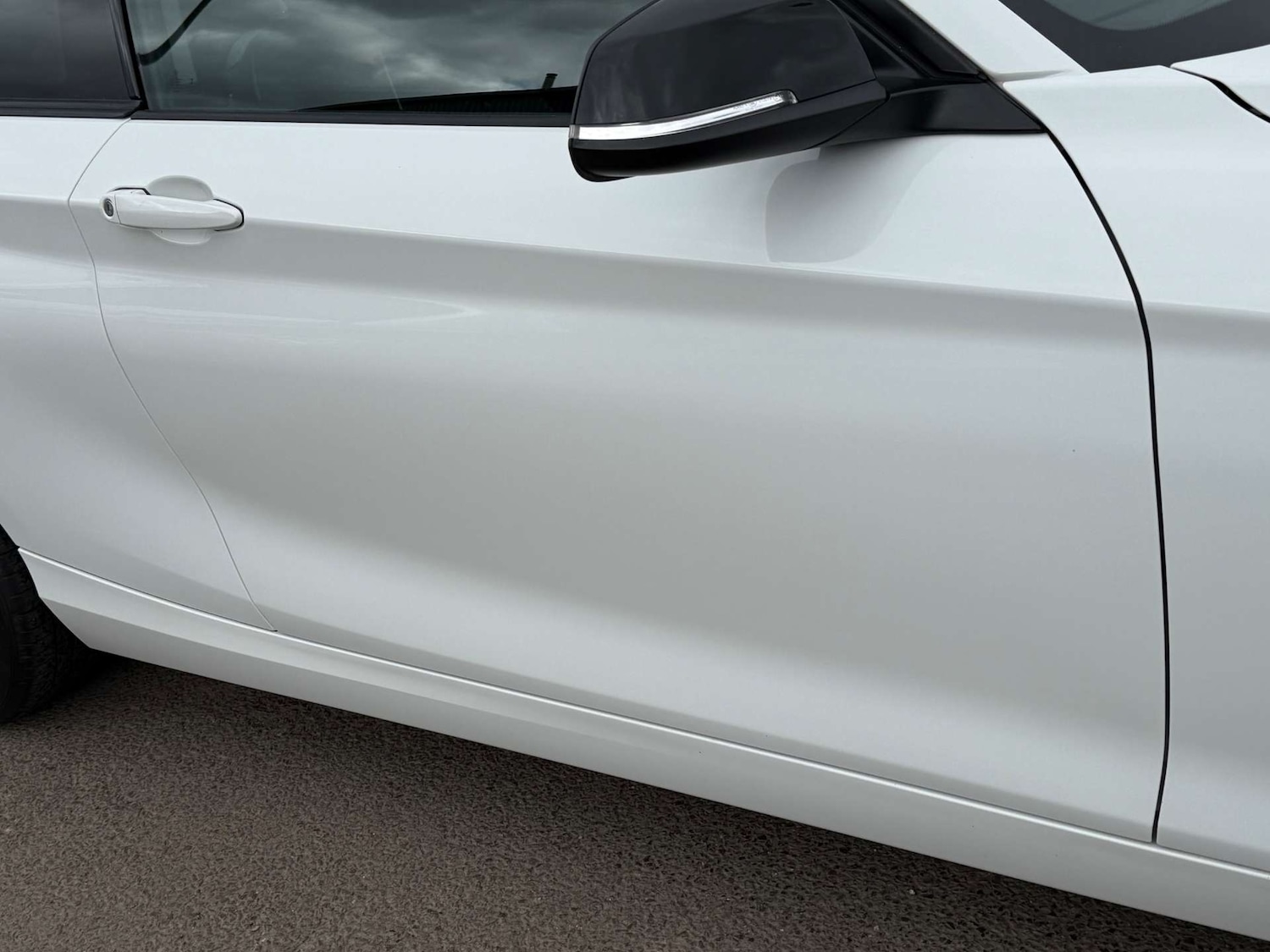 Used BMW 2 Series 2017 for sale - 78108379: Photo 61