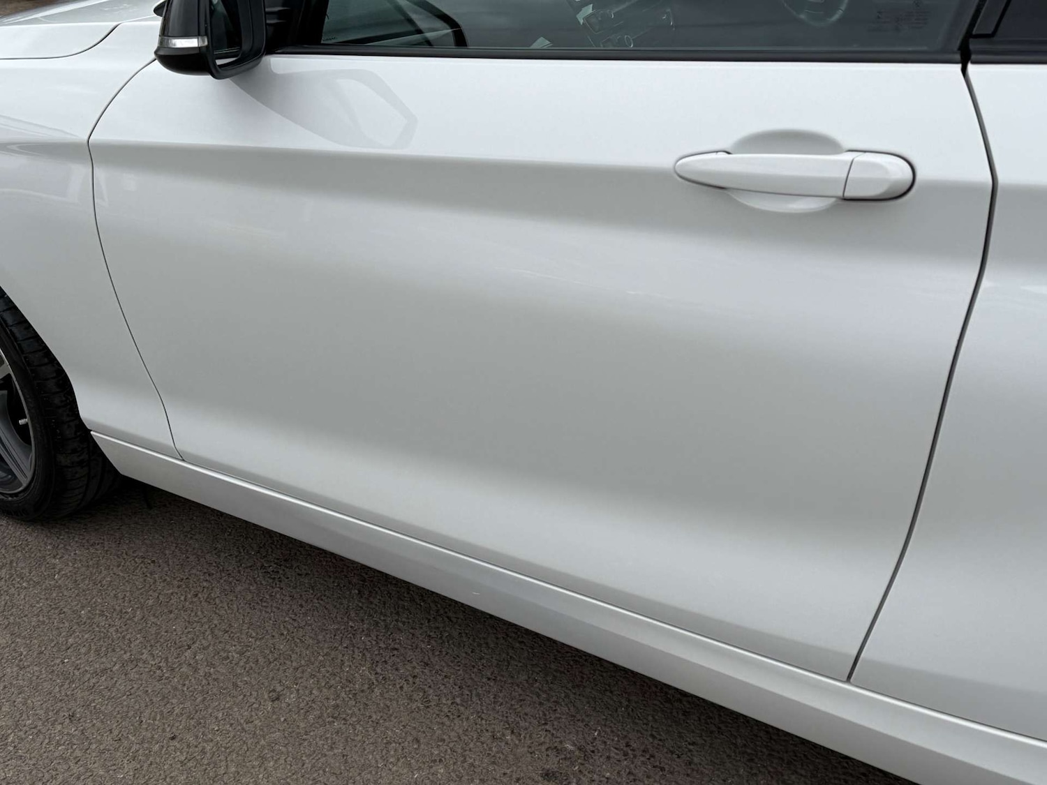 Used BMW 2 Series 2017 for sale - 78108379: Photo 67