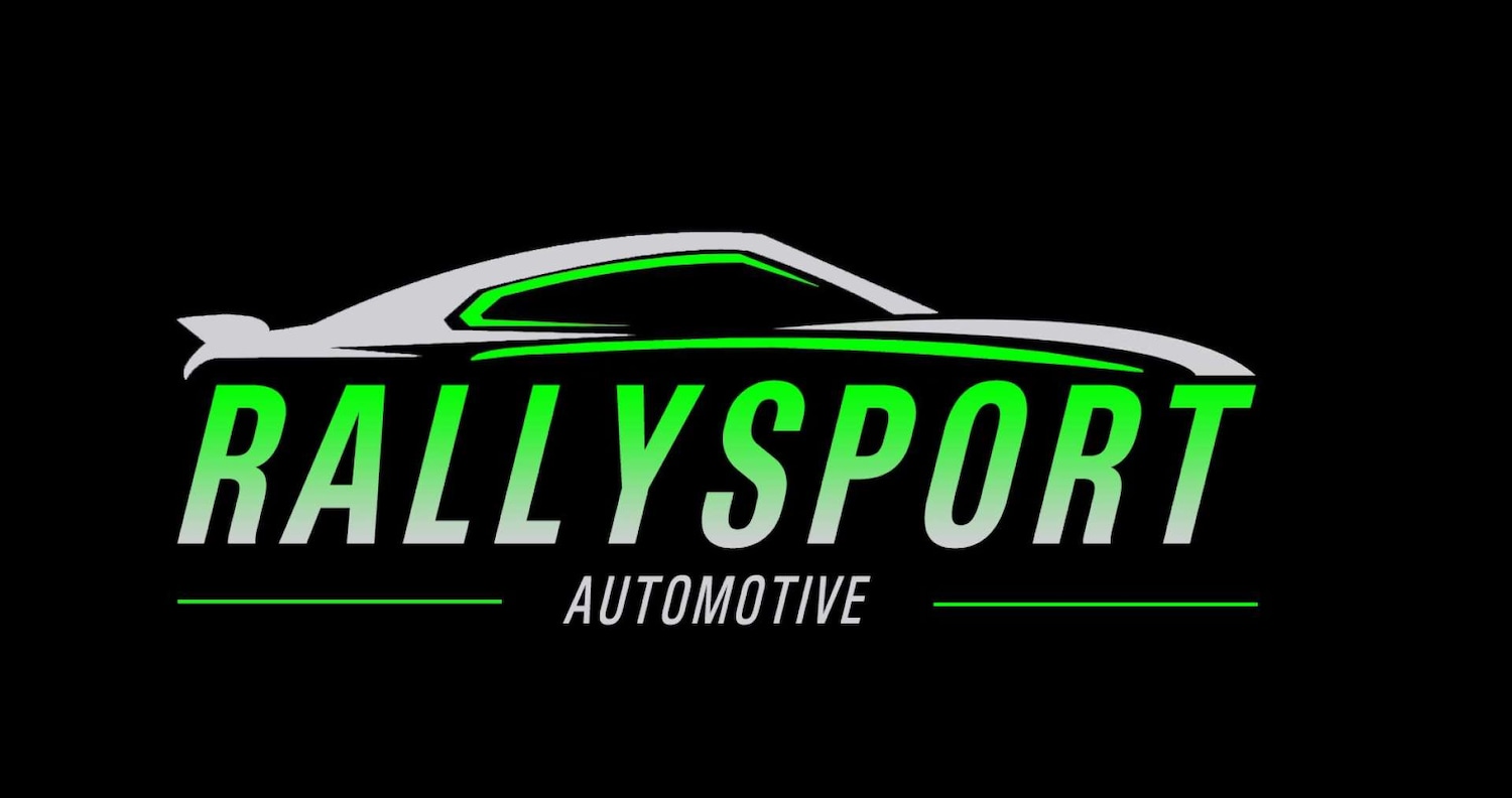 Used Audi A3 2015 for sale - 76931773: Photo 2