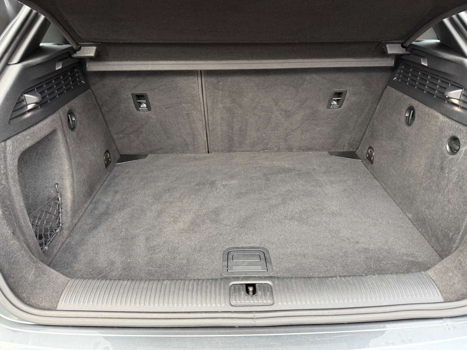 Used Audi A3 2015 for sale - 76931773: Photo 43