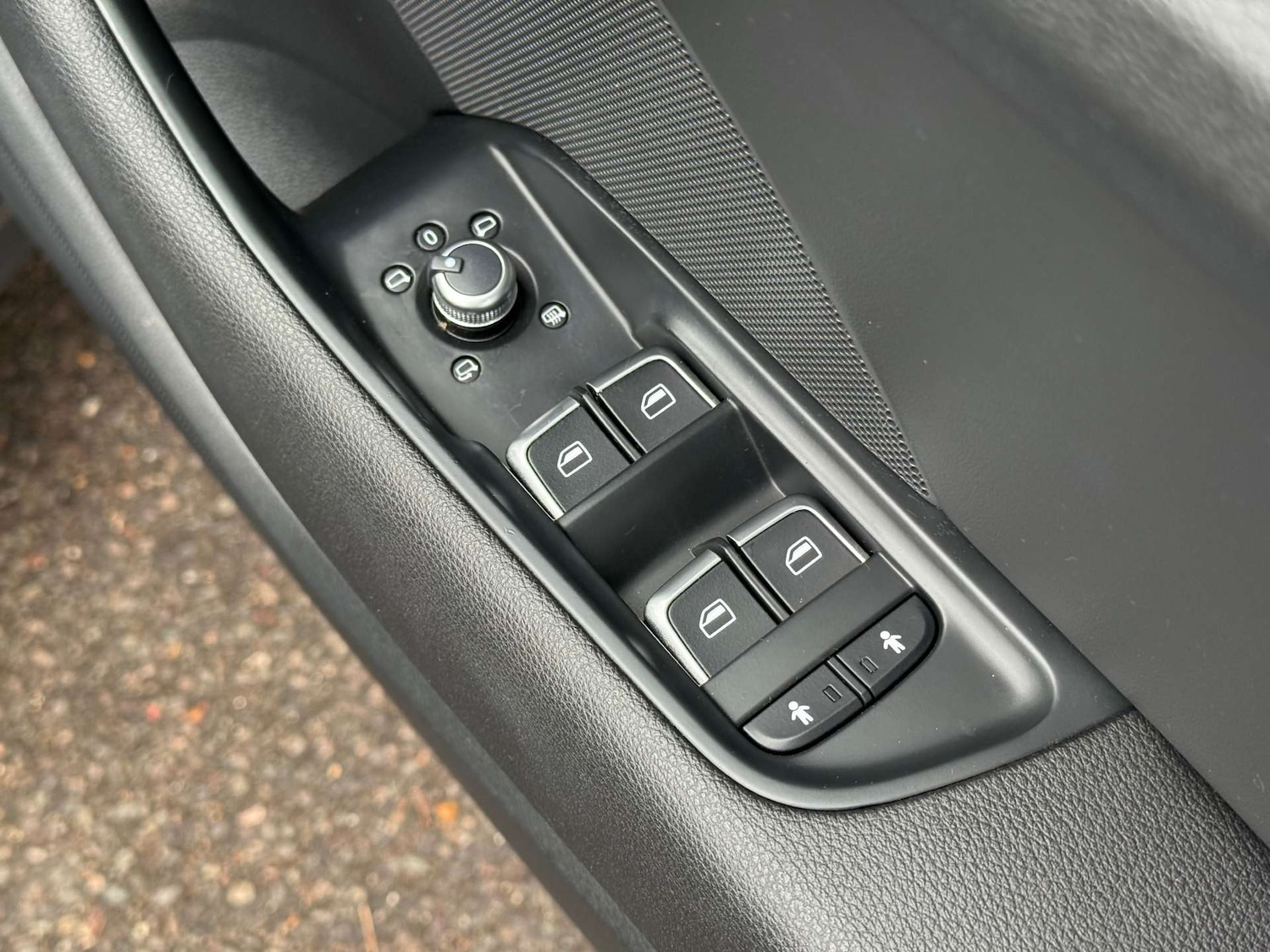 Used Audi A3 2015 for sale - 76931773: Photo 46