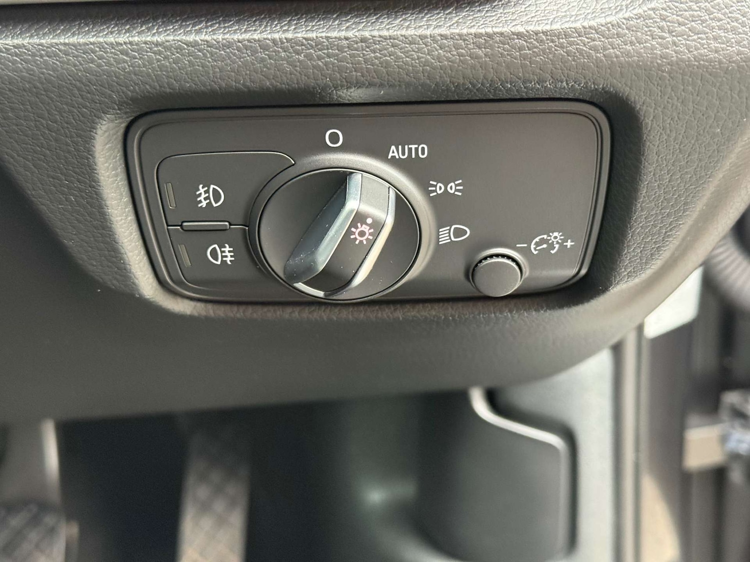 Used Audi A3 2015 for sale - 76931773: Photo 47