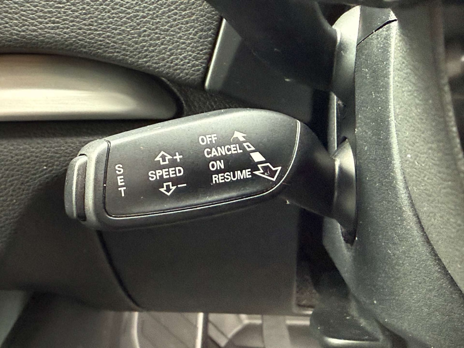 Used Audi A3 2015 for sale - 76931773: Photo 51