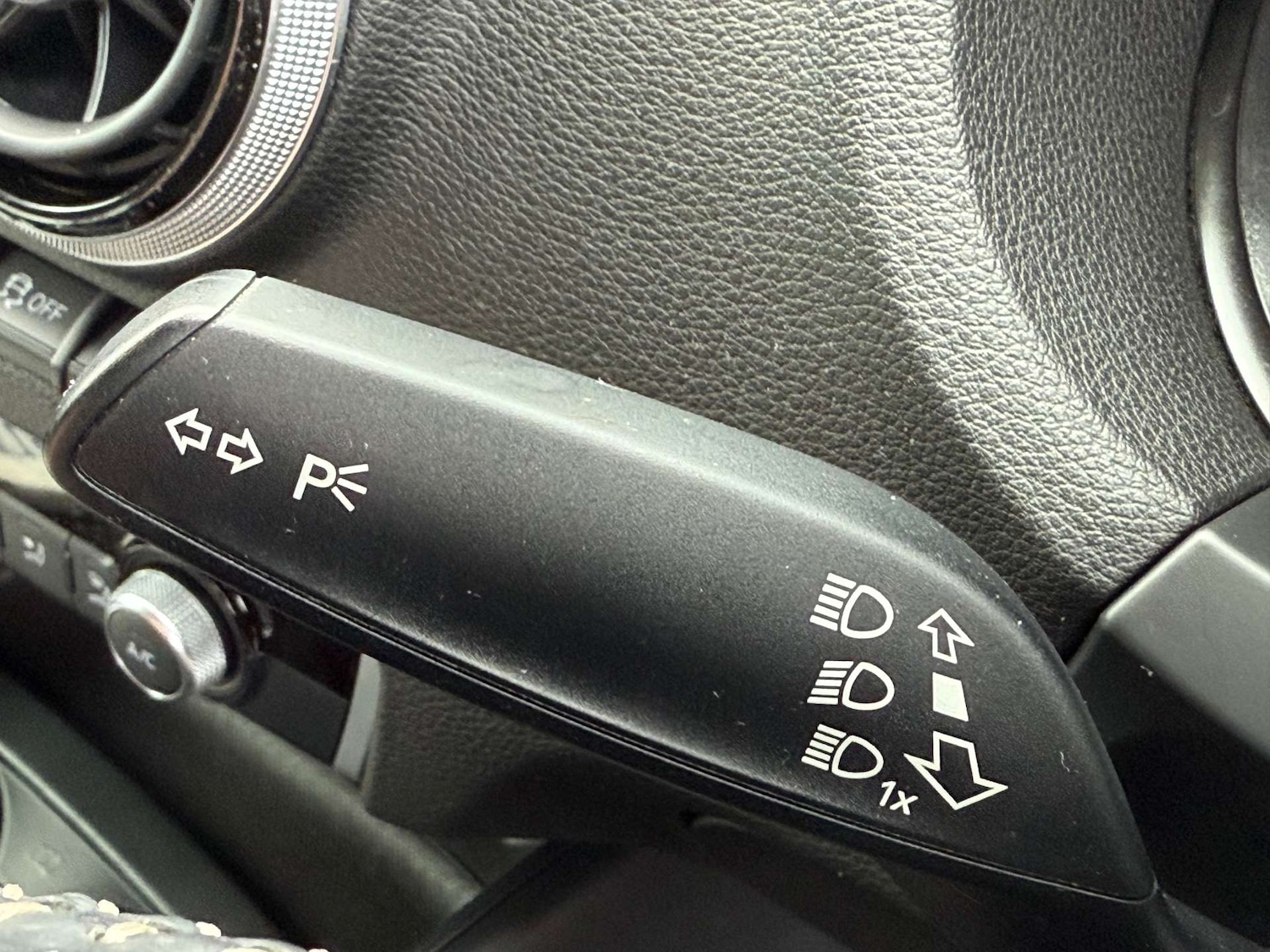 Used Audi A3 2015 for sale - 76931773: Photo 52