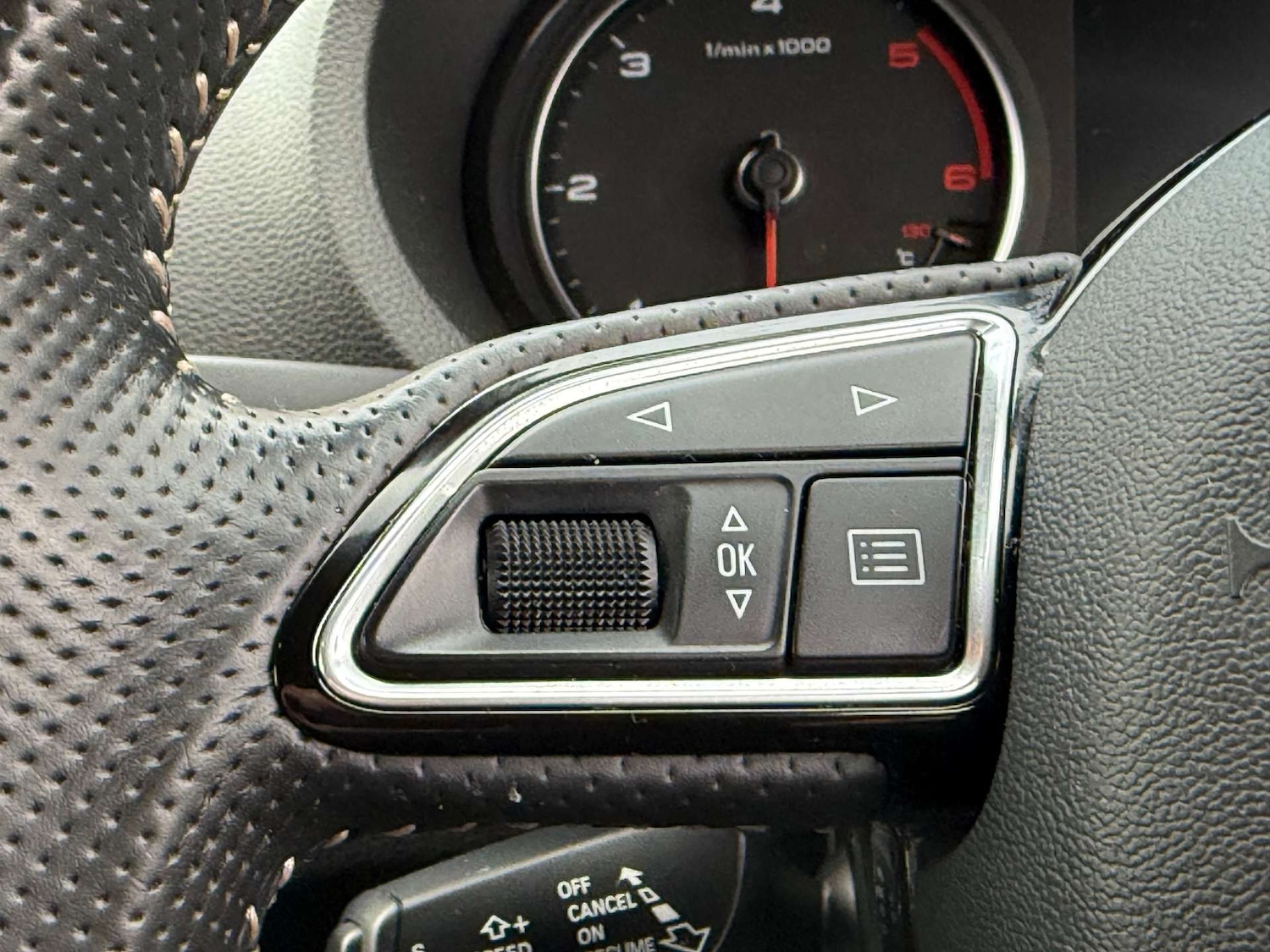 Used Audi A3 2015 for sale - 76931773: Photo 54