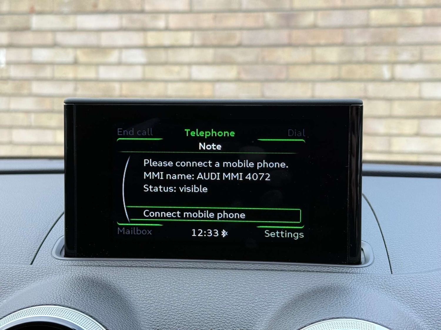 Used Audi A3 2015 for sale - 76931773: Photo 62