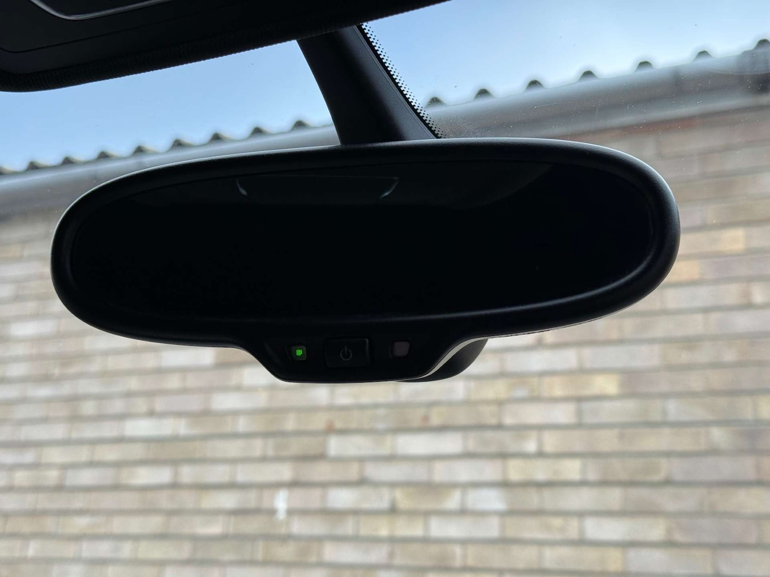 Used Audi A3 2015 for sale - 76931773: Photo 65