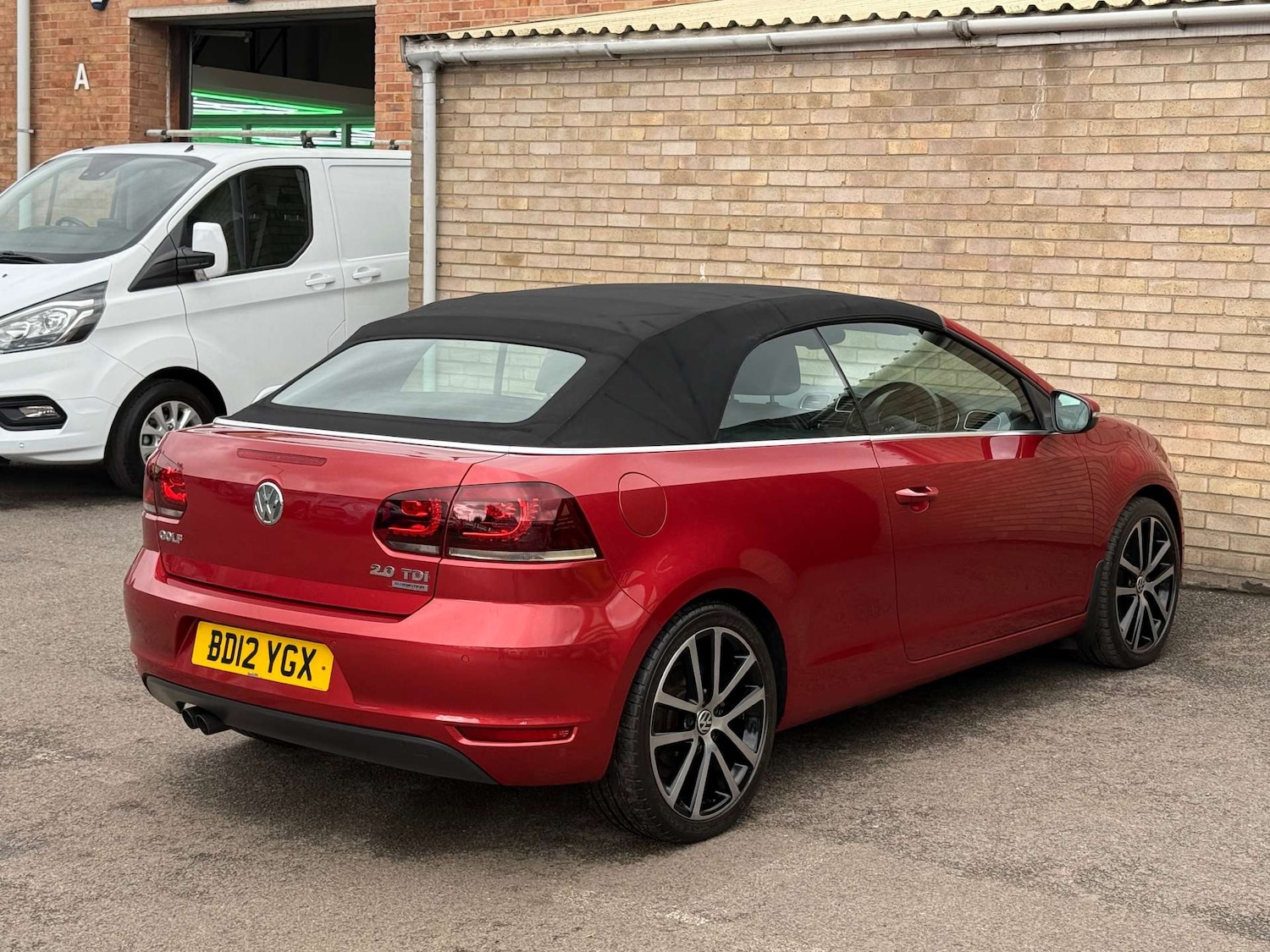 Vehicle 59