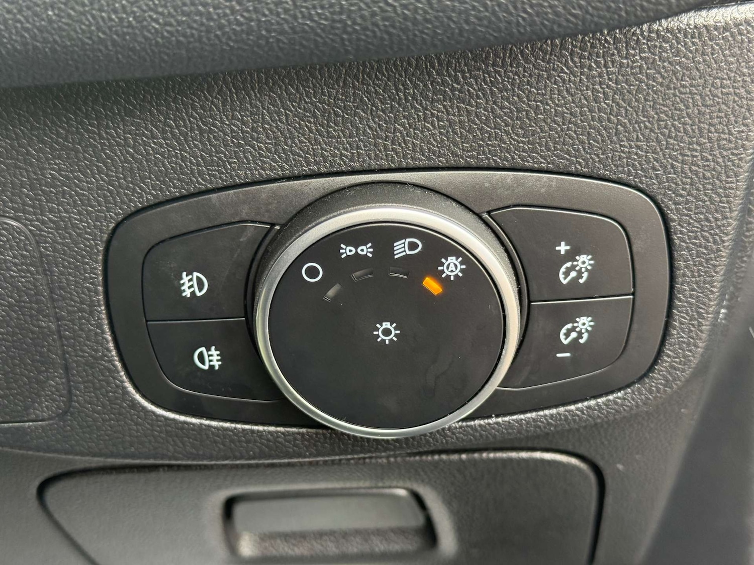 Vehicle 46