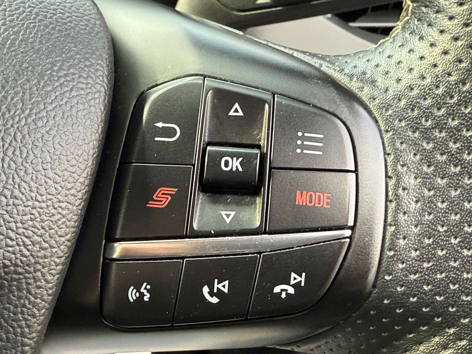 Vehicle 52