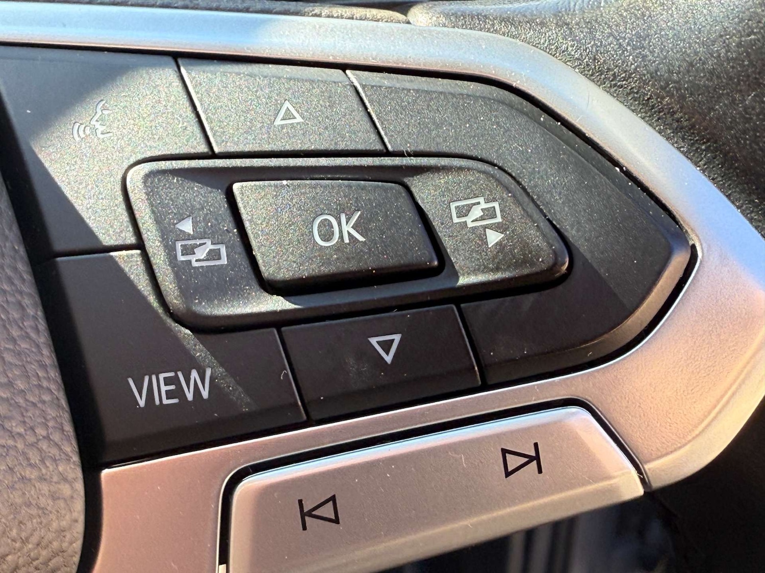 Used Volkswagen Passat 2020 for sale - 76105306: Photo 49