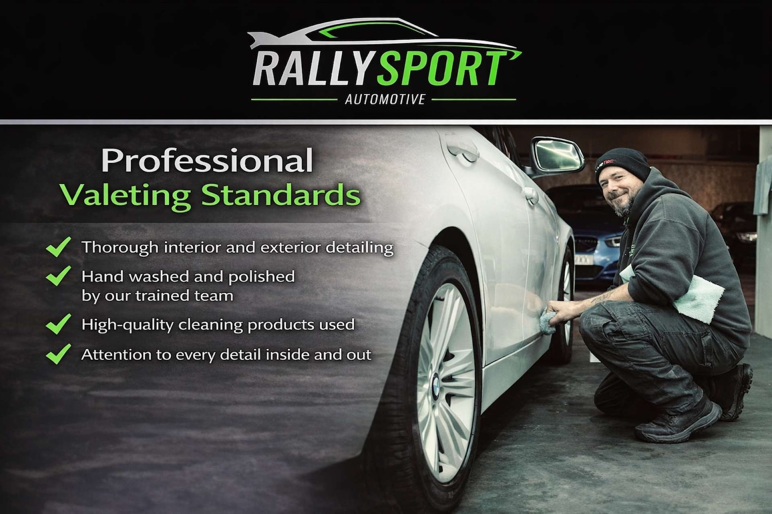 Used Mercedes-Benz A-Class 2014 for sale - 77988257: Photo 19