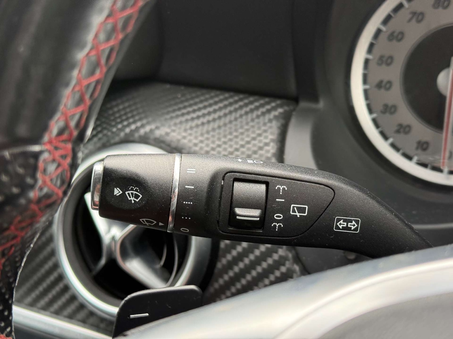 Used Mercedes-Benz A-Class 2014 for sale - 77988257: Photo 45