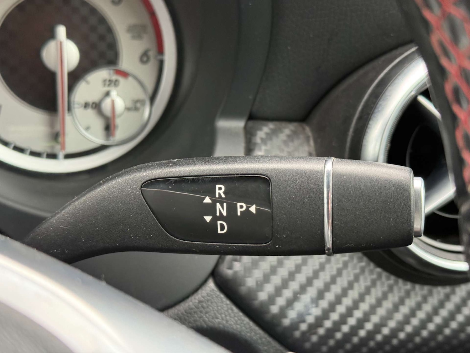 Used Mercedes-Benz A-Class 2014 for sale - 77988257: Photo 46