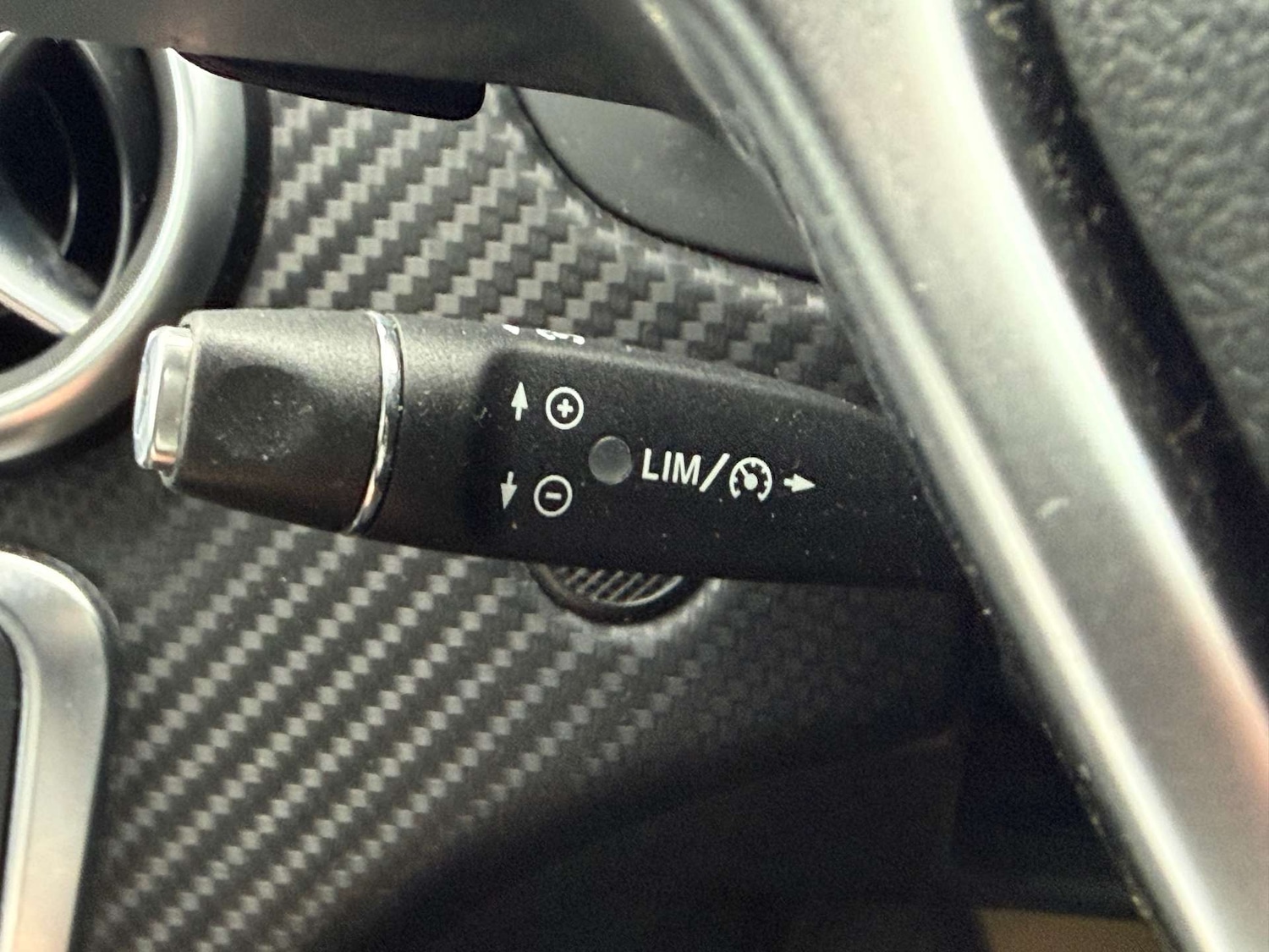 Used Mercedes-Benz A-Class 2014 for sale - 77988257: Photo 47