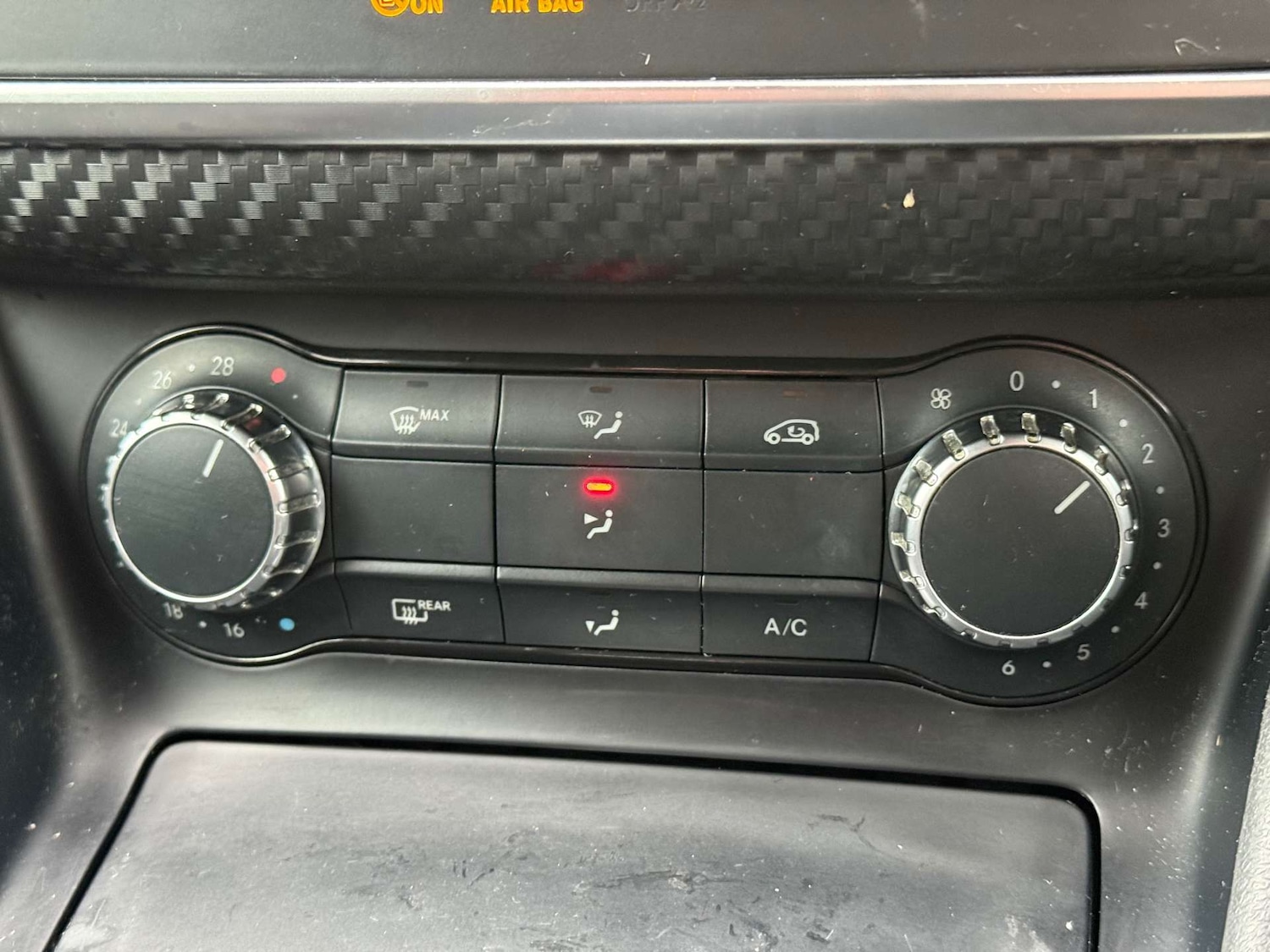 Used Mercedes-Benz A-Class 2014 for sale - 77988257: Photo 49