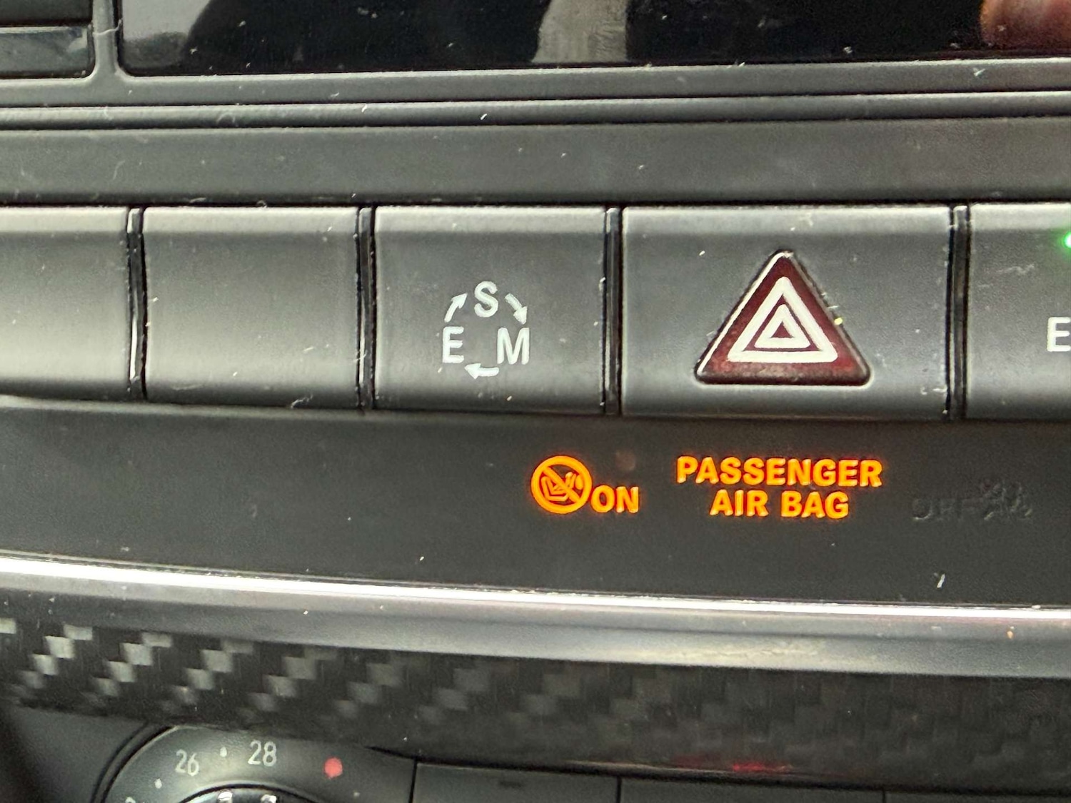 Used Mercedes-Benz A-Class 2014 for sale - 77988257: Photo 50