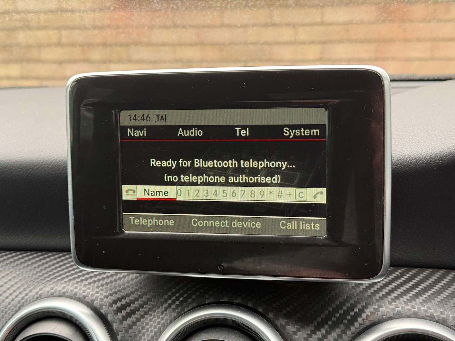 Used Mercedes-Benz A-Class 2014 for sale - 77988257: Photo 51