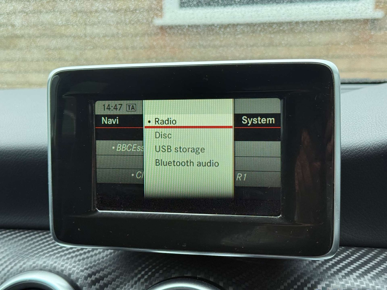 Used Mercedes-Benz A-Class 2014 for sale - 77988257: Photo 53