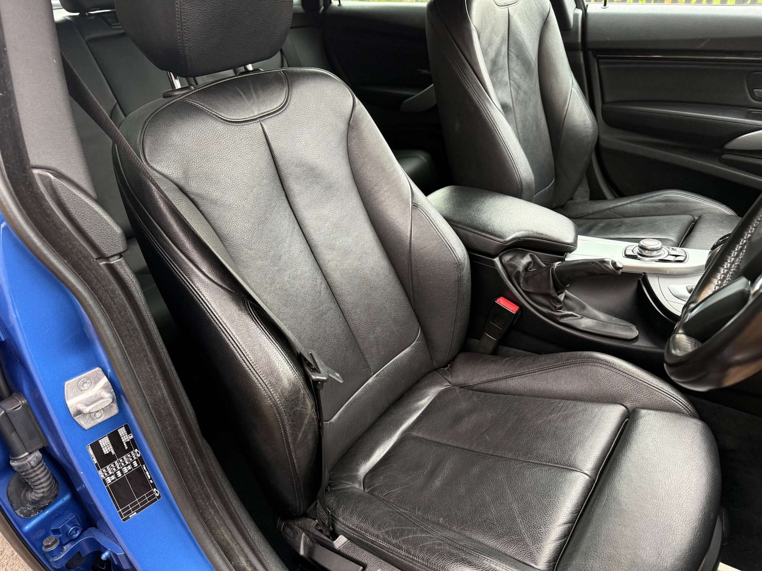 Used BMW 3 Series 2015 for sale - 77850690: Photo 17