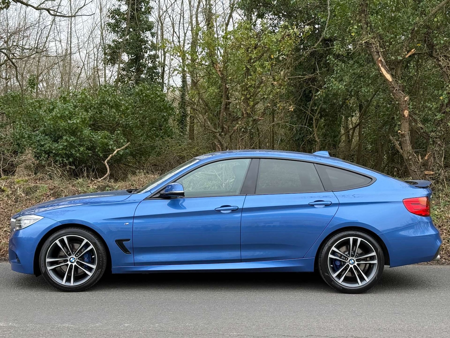 Used BMW 3 Series 2015 for sale - 77850690: Photo 19