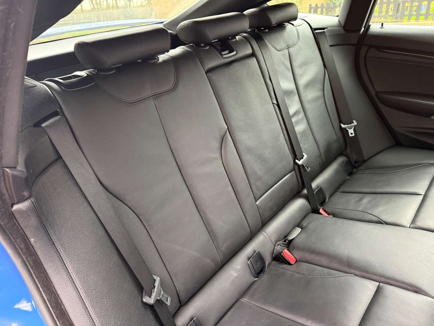 Used BMW 3 Series 2015 for sale - 77850690: Photo 31