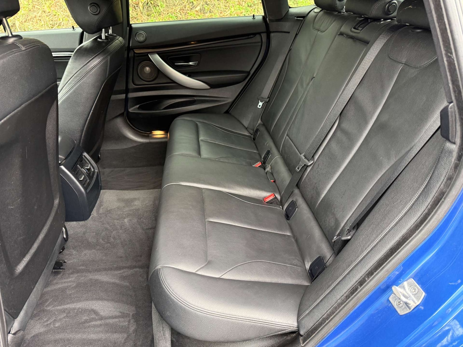 Used BMW 3 Series 2015 for sale - 77850690: Photo 35