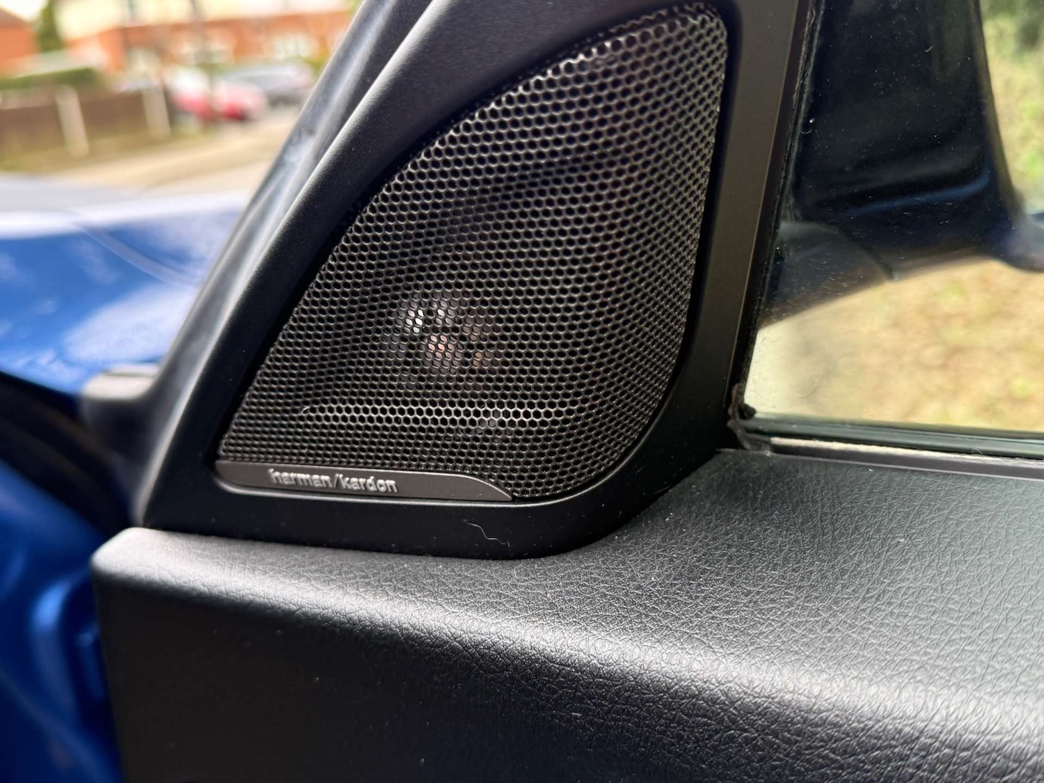 Used BMW 3 Series 2015 for sale - 77850690: Photo 43