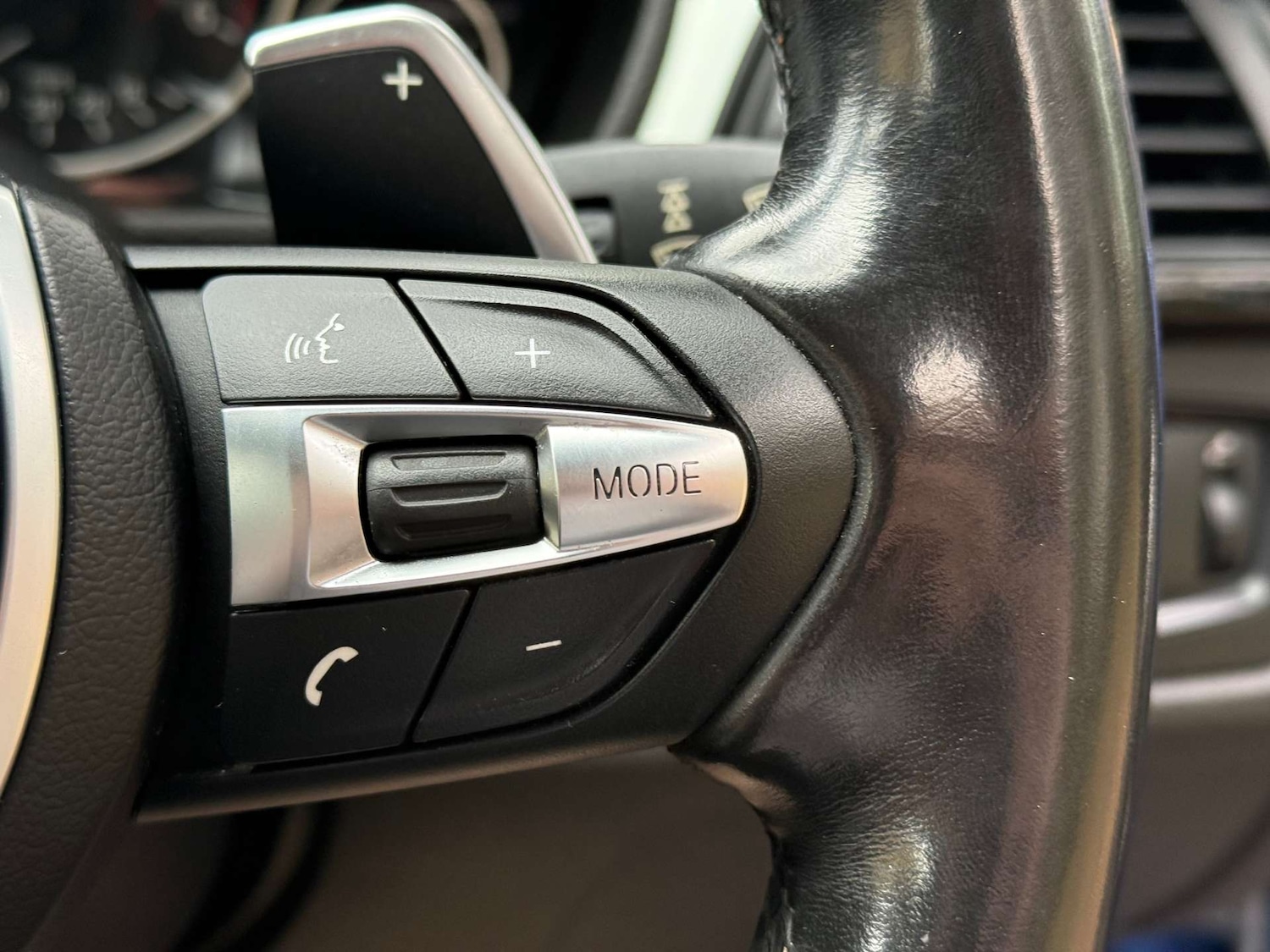 Used BMW 3 Series 2015 for sale - 77850690: Photo 49