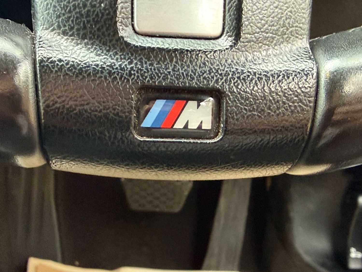 Used BMW 3 Series 2015 for sale - 77850690: Photo 50