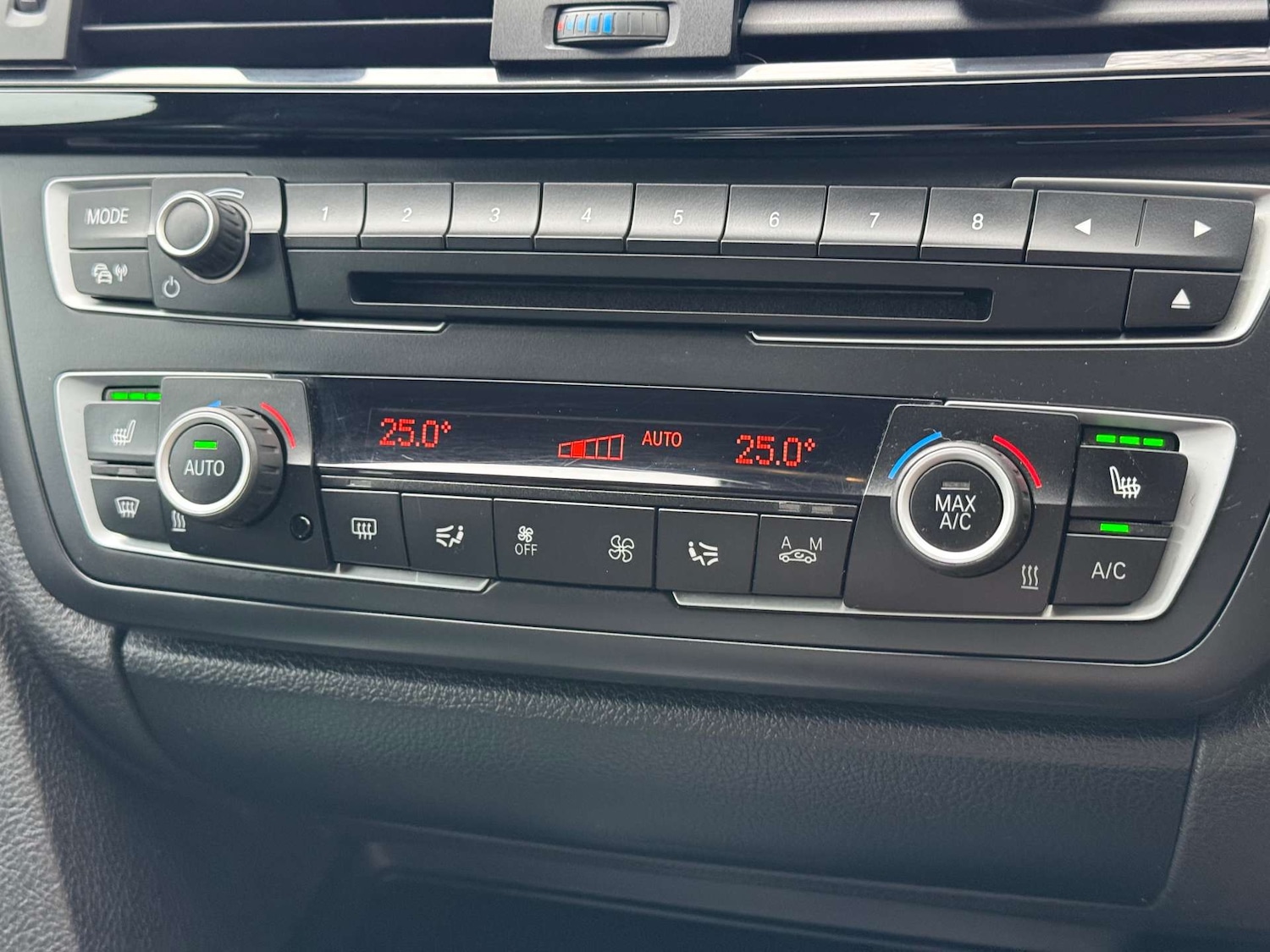 Used BMW 3 Series 2015 for sale - 77850690: Photo 53