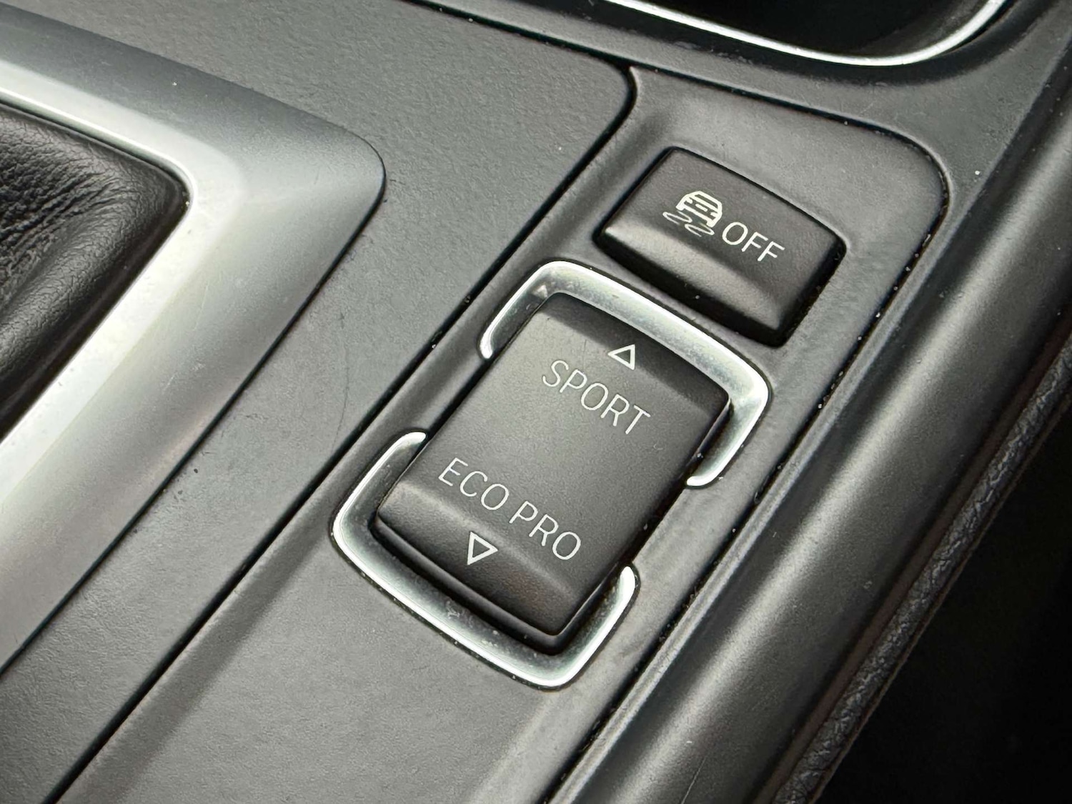 Used BMW 3 Series 2015 for sale - 77850690: Photo 54