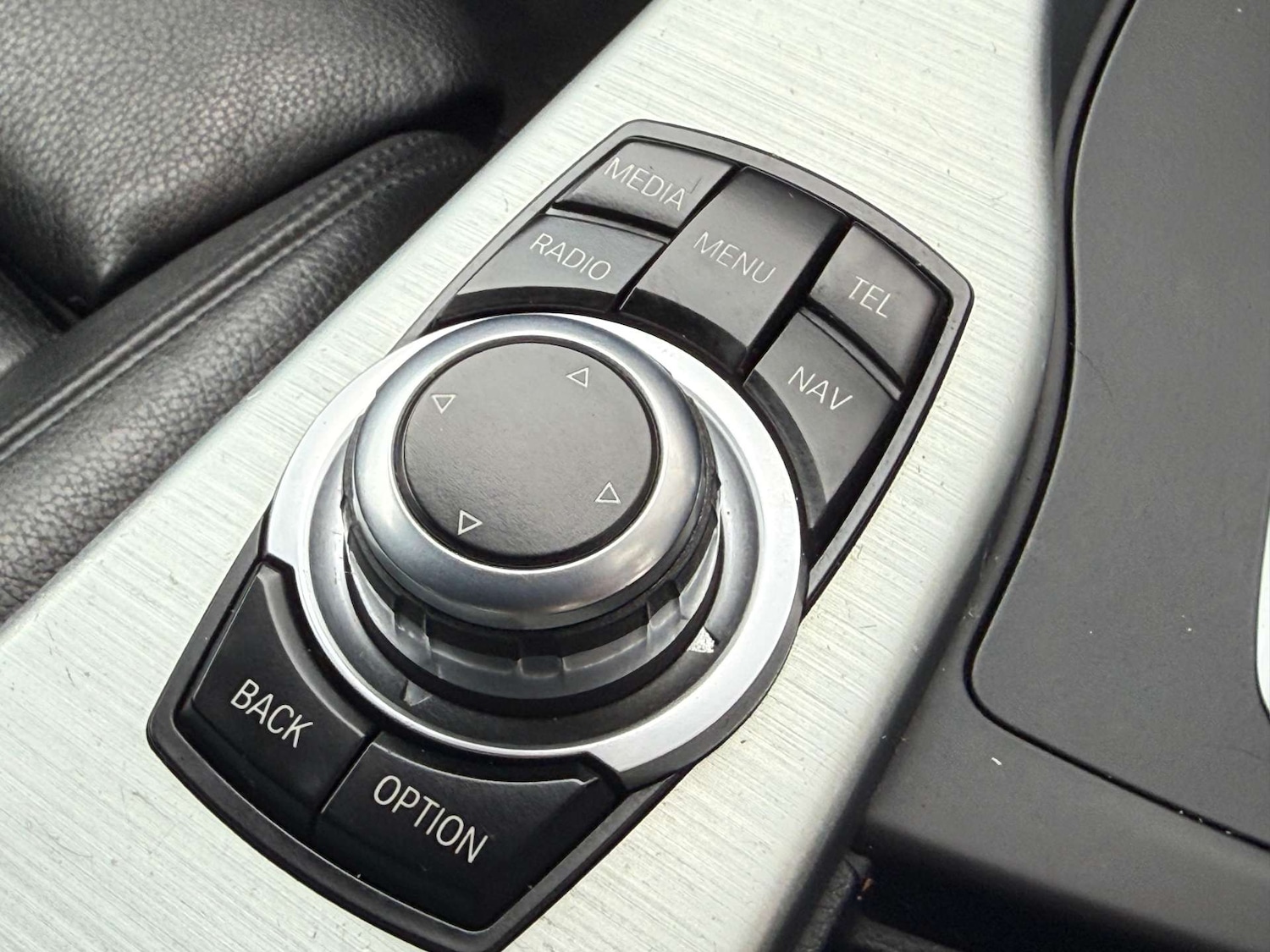 Used BMW 3 Series 2015 for sale - 77850690: Photo 55