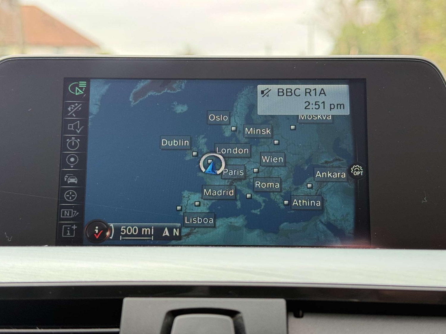 Used BMW 3 Series 2015 for sale - 77850690: Photo 56