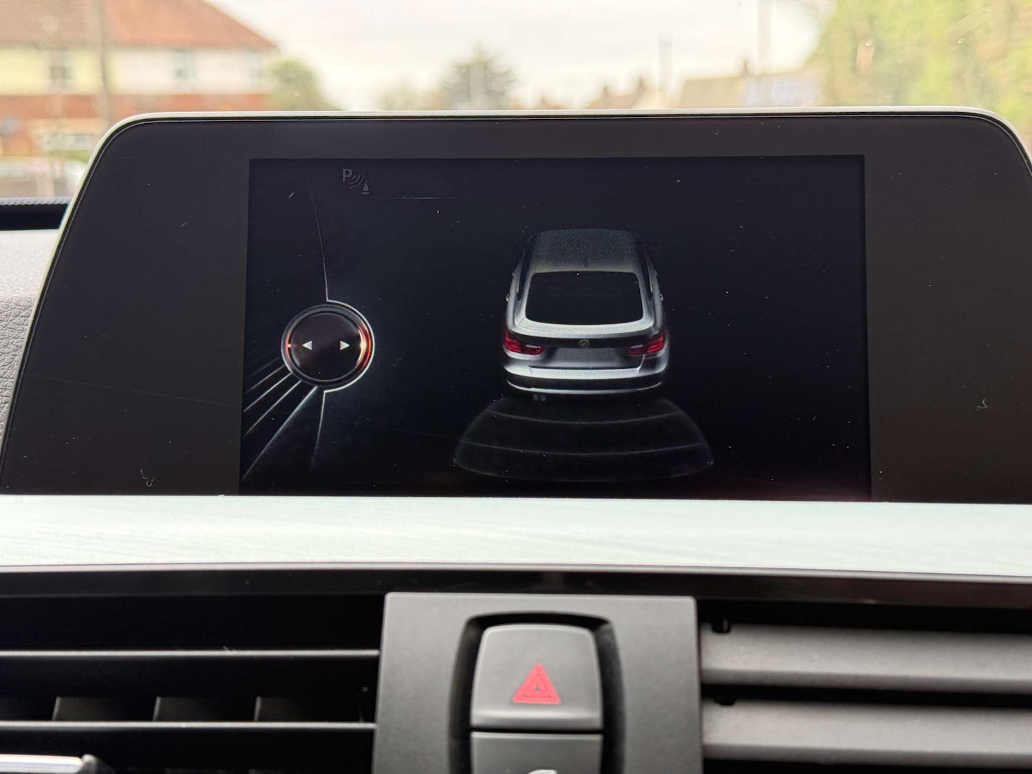 Used BMW 3 Series 2015 for sale - 77850690: Photo 57