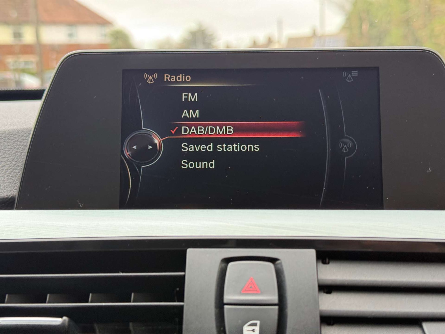 Used BMW 3 Series 2015 for sale - 77850690: Photo 59