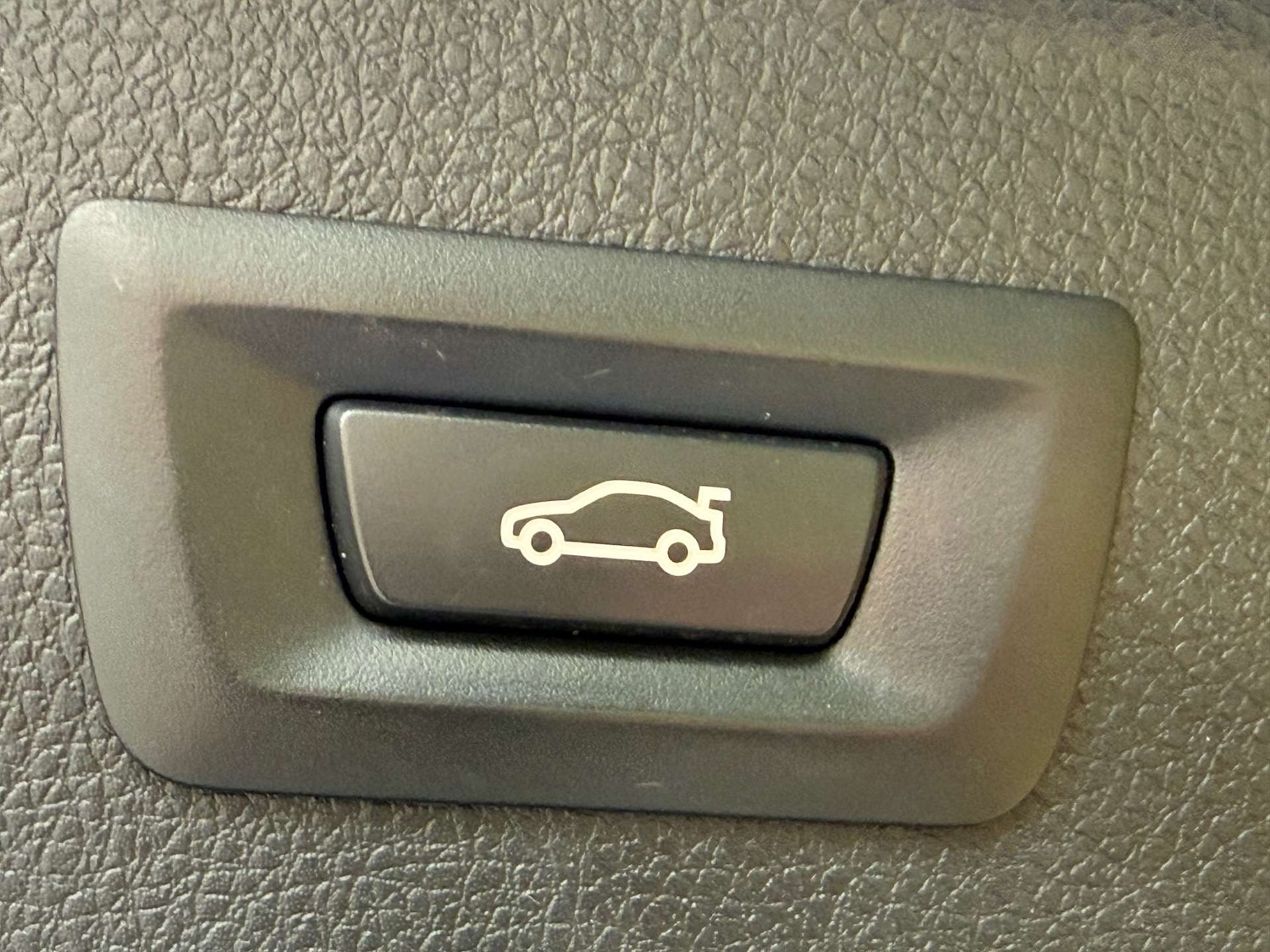 Used BMW 3 Series 2015 for sale - 77850690: Photo 61