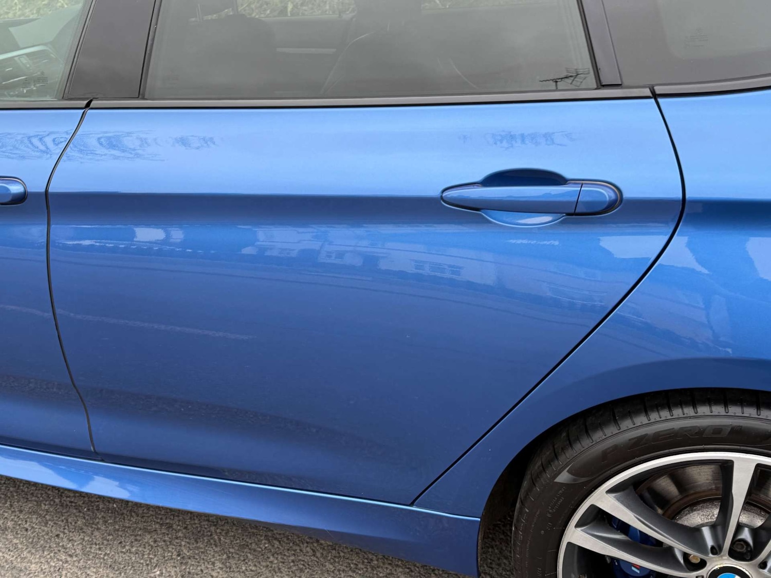 Used BMW 3 Series 2015 for sale - 77850690: Photo 71