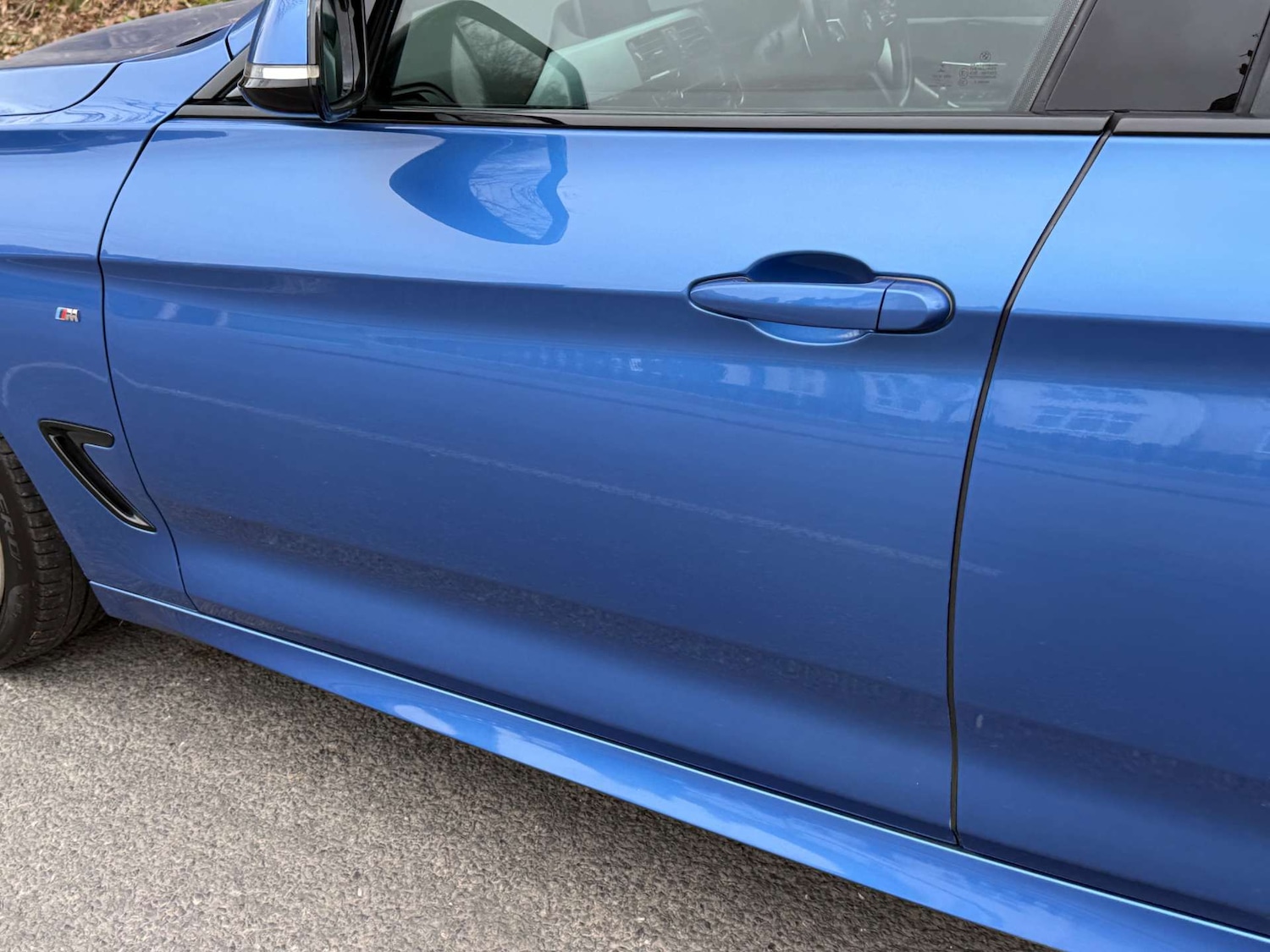 Used BMW 3 Series 2015 for sale - 77850690: Photo 72