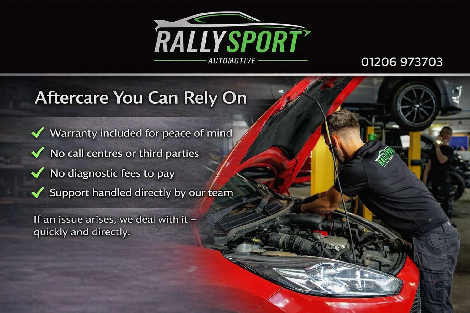 Used BMW 1 Series 2020 for sale - 78064641: Photo 37