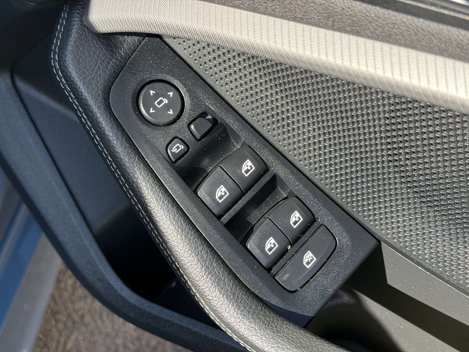 Used BMW 1 Series 2020 for sale - 78064641: Photo 43